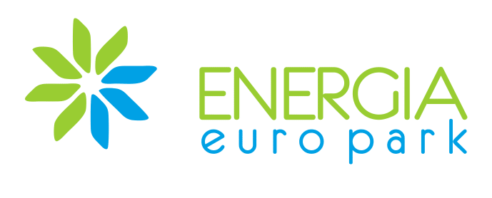 Energia Euro Park